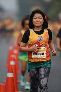 BIB: 102, 15247
                            <button type="button" onclick="openModal(7993616)" class="btn btn-primary btn-sm float-right btn-popup" data-toggle="modal" data-target=".modal-high-quality">
                        <i class="fas fa-shopping-cart"></i> Add to Cart
                    </button>
                                            <button type="button" onclick="isThisMe(7993616, true)" class="btn btn-success btn-sm float-right btn-popup btn-isme hidden" data-toggle="tooltip" data-placement="bottom" title="นี่คือรูปของคุณใช่ไหม คลิกที่นี่เพื่อเอาเข้าอัลบั้ม">
                        <i class="fas fa-plus"></i> Add to album
                    </button>
                    <button type="button" onclick="isThisMe(7993616, false)" class="btn btn-warning btn-sm float-right btn-popup btn-isnotme hidden">
                        <i class="fas fa-ban"></i> Remove from album
                    </button>
