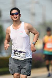 BIB: 42195, 42728
                            <button type="button" onclick="openModal(8482032)" class="btn btn-primary btn-sm float-right btn-popup" data-toggle="modal" data-target=".modal-high-quality">
                        <i class="fas fa-shopping-cart"></i> Add to Cart
                    </button>
                                            <button type="button" onclick="isThisMe(8482032, true)" class="btn btn-success btn-sm float-right btn-popup btn-isme hidden" data-toggle="tooltip" data-placement="bottom" title="นี่คือรูปของคุณใช่ไหม คลิกที่นี่เพื่อเอาเข้าอัลบั้ม">
                        <i class="fas fa-plus"></i> Add to album
                    </button>
                    <button type="button" onclick="isThisMe(8482032, false)" class="btn btn-warning btn-sm float-right btn-popup btn-isnotme hidden">
                        <i class="fas fa-ban"></i> Remove from album
                    </button>