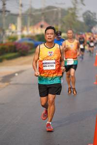 BIB: 42905
                            <button type="button" onclick="openModal(7826594)" class="btn btn-primary btn-sm float-right btn-popup" data-toggle="modal" data-target=".modal-high-quality">
                        <i class="fas fa-shopping-cart"></i> Add to Cart
                    </button>
                                            <button type="button" onclick="isThisMe(7826594, true)" class="btn btn-success btn-sm float-right btn-popup btn-isme hidden" data-toggle="tooltip" data-placement="bottom" title="นี่คือรูปของคุณใช่ไหม คลิกที่นี่เพื่อเอาเข้าอัลบั้ม">
                        <i class="fas fa-plus"></i> Add to album
                    </button>
                    <button type="button" onclick="isThisMe(7826594, false)" class="btn btn-warning btn-sm float-right btn-popup btn-isnotme hidden">
                        <i class="fas fa-ban"></i> Remove from album
                    </button>