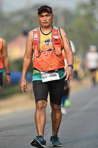 BIB: 47990
                            <button type="button" onclick="openModal(8388087)" class="btn btn-primary btn-sm float-right btn-popup" data-toggle="modal" data-target=".modal-high-quality">
                        <i class="fas fa-shopping-cart"></i> Add to Cart
                    </button>
                                            <button type="button" onclick="isThisMe(8388087, true)" class="btn btn-success btn-sm float-right btn-popup btn-isme hidden" data-toggle="tooltip" data-placement="bottom" title="นี่คือรูปของคุณใช่ไหม คลิกที่นี่เพื่อเอาเข้าอัลบั้ม">
                        <i class="fas fa-plus"></i> Add to album
                    </button>
                    <button type="button" onclick="isThisMe(8388087, false)" class="btn btn-warning btn-sm float-right btn-popup btn-isnotme hidden">
                        <i class="fas fa-ban"></i> Remove from album
                    </button>