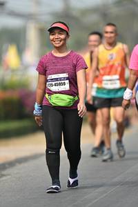 BIB: 45959
                            <button type="button" onclick="openModal(8485294)" class="btn btn-primary btn-sm float-right btn-popup" data-toggle="modal" data-target=".modal-high-quality">
                        <i class="fas fa-shopping-cart"></i> Add to Cart
                    </button>
                                            <button type="button" onclick="isThisMe(8485294, true)" class="btn btn-success btn-sm float-right btn-popup btn-isme hidden" data-toggle="tooltip" data-placement="bottom" title="นี่คือรูปของคุณใช่ไหม คลิกที่นี่เพื่อเอาเข้าอัลบั้ม">
                        <i class="fas fa-plus"></i> Add to album
                    </button>
                    <button type="button" onclick="isThisMe(8485294, false)" class="btn btn-warning btn-sm float-right btn-popup btn-isnotme hidden">
                        <i class="fas fa-ban"></i> Remove from album
                    </button>