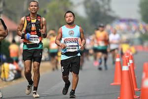 BIB: 42776, 46580
                            <button type="button" onclick="openModal(8477625)" class="btn btn-primary btn-sm float-right btn-popup" data-toggle="modal" data-target=".modal-high-quality">
                        <i class="fas fa-shopping-cart"></i> Add to Cart
                    </button>
                                            <button type="button" onclick="isThisMe(8477625, true)" class="btn btn-success btn-sm float-right btn-popup btn-isme hidden" data-toggle="tooltip" data-placement="bottom" title="นี่คือรูปของคุณใช่ไหม คลิกที่นี่เพื่อเอาเข้าอัลบั้ม">
                        <i class="fas fa-plus"></i> Add to album
                    </button>
                    <button type="button" onclick="isThisMe(8477625, false)" class="btn btn-warning btn-sm float-right btn-popup btn-isnotme hidden">
                        <i class="fas fa-ban"></i> Remove from album
                    </button>