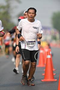 BIB: 47351
                            <button type="button" onclick="openModal(8450198)" class="btn btn-primary btn-sm float-right btn-popup" data-toggle="modal" data-target=".modal-high-quality">
                        <i class="fas fa-shopping-cart"></i> Add to Cart
                    </button>
                                            <button type="button" onclick="isThisMe(8450198, true)" class="btn btn-success btn-sm float-right btn-popup btn-isme hidden" data-toggle="tooltip" data-placement="bottom" title="นี่คือรูปของคุณใช่ไหม คลิกที่นี่เพื่อเอาเข้าอัลบั้ม">
                        <i class="fas fa-plus"></i> Add to album
                    </button>
                    <button type="button" onclick="isThisMe(8450198, false)" class="btn btn-warning btn-sm float-right btn-popup btn-isnotme hidden">
                        <i class="fas fa-ban"></i> Remove from album
                    </button>