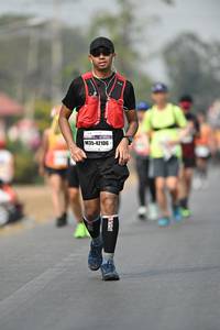 BIB: 42106
                            <button type="button" onclick="openModal(8499825)" class="btn btn-primary btn-sm float-right btn-popup" data-toggle="modal" data-target=".modal-high-quality">
                        <i class="fas fa-shopping-cart"></i> Add to Cart
                    </button>
                                            <button type="button" onclick="isThisMe(8499825, true)" class="btn btn-success btn-sm float-right btn-popup btn-isme hidden" data-toggle="tooltip" data-placement="bottom" title="นี่คือรูปของคุณใช่ไหม คลิกที่นี่เพื่อเอาเข้าอัลบั้ม">
                        <i class="fas fa-plus"></i> Add to album
                    </button>
                    <button type="button" onclick="isThisMe(8499825, false)" class="btn btn-warning btn-sm float-right btn-popup btn-isnotme hidden">
                        <i class="fas fa-ban"></i> Remove from album
                    </button>