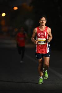 BIB: 1144, 15701
                            <button type="button" onclick="openModal(7828144)" class="btn btn-primary btn-sm float-right btn-popup" data-toggle="modal" data-target=".modal-high-quality">
                        <i class="fas fa-shopping-cart"></i> Add to Cart
                    </button>
                                            <button type="button" onclick="isThisMe(7828144, true)" class="btn btn-success btn-sm float-right btn-popup btn-isme hidden" data-toggle="tooltip" data-placement="bottom" title="นี่คือรูปของคุณใช่ไหม คลิกที่นี่เพื่อเอาเข้าอัลบั้ม">
                        <i class="fas fa-plus"></i> Add to album
                    </button>
                    <button type="button" onclick="isThisMe(7828144, false)" class="btn btn-warning btn-sm float-right btn-popup btn-isnotme hidden">
                        <i class="fas fa-ban"></i> Remove from album
                    </button>