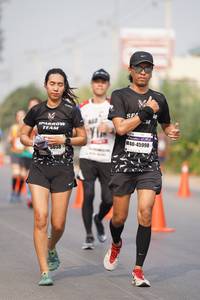 BIB: 45998, 5038
                            <button type="button" onclick="openModal(7615800)" class="btn btn-primary btn-sm float-right btn-popup" data-toggle="modal" data-target=".modal-high-quality">
                        <i class="fas fa-shopping-cart"></i> Add to Cart
                    </button>
                                            <button type="button" onclick="isThisMe(7615800, true)" class="btn btn-success btn-sm float-right btn-popup btn-isme hidden" data-toggle="tooltip" data-placement="bottom" title="นี่คือรูปของคุณใช่ไหม คลิกที่นี่เพื่อเอาเข้าอัลบั้ม">
                        <i class="fas fa-plus"></i> Add to album
                    </button>
                    <button type="button" onclick="isThisMe(7615800, false)" class="btn btn-warning btn-sm float-right btn-popup btn-isnotme hidden">
                        <i class="fas fa-ban"></i> Remove from album
                    </button>