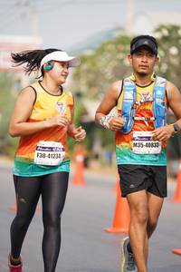 BIB: 40833, 41234
                            <button type="button" onclick="openModal(7650982)" class="btn btn-primary btn-sm float-right btn-popup" data-toggle="modal" data-target=".modal-high-quality">
                        <i class="fas fa-shopping-cart"></i> Add to Cart
                    </button>
                                            <button type="button" onclick="isThisMe(7650982, true)" class="btn btn-success btn-sm float-right btn-popup btn-isme hidden" data-toggle="tooltip" data-placement="bottom" title="นี่คือรูปของคุณใช่ไหม คลิกที่นี่เพื่อเอาเข้าอัลบั้ม">
                        <i class="fas fa-plus"></i> Add to album
                    </button>
                    <button type="button" onclick="isThisMe(7650982, false)" class="btn btn-warning btn-sm float-right btn-popup btn-isnotme hidden">
                        <i class="fas fa-ban"></i> Remove from album
                    </button>
