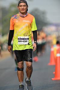 BIB: 1219, 42587
                            <button type="button" onclick="openModal(8364036)" class="btn btn-primary btn-sm float-right btn-popup" data-toggle="modal" data-target=".modal-high-quality">
                        <i class="fas fa-shopping-cart"></i> Add to Cart
                    </button>
                                            <button type="button" onclick="isThisMe(8364036, true)" class="btn btn-success btn-sm float-right btn-popup btn-isme hidden" data-toggle="tooltip" data-placement="bottom" title="นี่คือรูปของคุณใช่ไหม คลิกที่นี่เพื่อเอาเข้าอัลบั้ม">
                        <i class="fas fa-plus"></i> Add to album
                    </button>
                    <button type="button" onclick="isThisMe(8364036, false)" class="btn btn-warning btn-sm float-right btn-popup btn-isnotme hidden">
                        <i class="fas fa-ban"></i> Remove from album
                    </button>