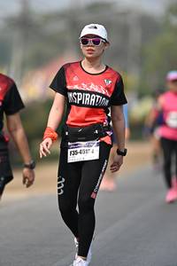 BIB: 451
                            <button type="button" onclick="openModal(8507964)" class="btn btn-primary btn-sm float-right btn-popup" data-toggle="modal" data-target=".modal-high-quality">
                        <i class="fas fa-shopping-cart"></i> Add to Cart
                    </button>
                                            <button type="button" onclick="isThisMe(8507964, true)" class="btn btn-success btn-sm float-right btn-popup btn-isme hidden" data-toggle="tooltip" data-placement="bottom" title="นี่คือรูปของคุณใช่ไหม คลิกที่นี่เพื่อเอาเข้าอัลบั้ม">
                        <i class="fas fa-plus"></i> Add to album
                    </button>
                    <button type="button" onclick="isThisMe(8507964, false)" class="btn btn-warning btn-sm float-right btn-popup btn-isnotme hidden">
                        <i class="fas fa-ban"></i> Remove from album
                    </button>