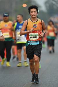 BIB: 26441
                            <button type="button" onclick="openModal(8029548)" class="btn btn-primary btn-sm float-right btn-popup" data-toggle="modal" data-target=".modal-high-quality">
                        <i class="fas fa-shopping-cart"></i> Add to Cart
                    </button>
                                            <button type="button" onclick="isThisMe(8029548, true)" class="btn btn-success btn-sm float-right btn-popup btn-isme hidden" data-toggle="tooltip" data-placement="bottom" title="นี่คือรูปของคุณใช่ไหม คลิกที่นี่เพื่อเอาเข้าอัลบั้ม">
                        <i class="fas fa-plus"></i> Add to album
                    </button>
                    <button type="button" onclick="isThisMe(8029548, false)" class="btn btn-warning btn-sm float-right btn-popup btn-isnotme hidden">
                        <i class="fas fa-ban"></i> Remove from album
                    </button>