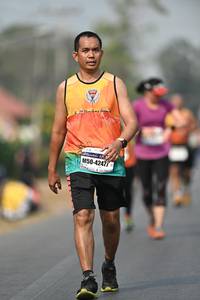 BIB: 42477
                            <button type="button" onclick="openModal(8462655)" class="btn btn-primary btn-sm float-right btn-popup" data-toggle="modal" data-target=".modal-high-quality">
                        <i class="fas fa-shopping-cart"></i> Add to Cart
                    </button>
                                            <button type="button" onclick="isThisMe(8462655, true)" class="btn btn-success btn-sm float-right btn-popup btn-isme hidden" data-toggle="tooltip" data-placement="bottom" title="นี่คือรูปของคุณใช่ไหม คลิกที่นี่เพื่อเอาเข้าอัลบั้ม">
                        <i class="fas fa-plus"></i> Add to album
                    </button>
                    <button type="button" onclick="isThisMe(8462655, false)" class="btn btn-warning btn-sm float-right btn-popup btn-isnotme hidden">
                        <i class="fas fa-ban"></i> Remove from album
                    </button>