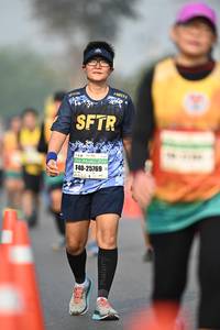 BIB: 25769
                            <button type="button" onclick="openModal(8370477)" class="btn btn-primary btn-sm float-right btn-popup" data-toggle="modal" data-target=".modal-high-quality">
                        <i class="fas fa-shopping-cart"></i> Add to Cart
                    </button>
                                            <button type="button" onclick="isThisMe(8370477, true)" class="btn btn-success btn-sm float-right btn-popup btn-isme hidden" data-toggle="tooltip" data-placement="bottom" title="นี่คือรูปของคุณใช่ไหม คลิกที่นี่เพื่อเอาเข้าอัลบั้ม">
                        <i class="fas fa-plus"></i> Add to album
                    </button>
                    <button type="button" onclick="isThisMe(8370477, false)" class="btn btn-warning btn-sm float-right btn-popup btn-isnotme hidden">
                        <i class="fas fa-ban"></i> Remove from album
                    </button>