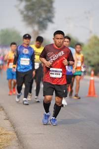 BIB: 47078
                            <button type="button" onclick="openModal(7644426)" class="btn btn-primary btn-sm float-right btn-popup" data-toggle="modal" data-target=".modal-high-quality">
                        <i class="fas fa-shopping-cart"></i> Add to Cart
                    </button>
                                            <button type="button" onclick="isThisMe(7644426, true)" class="btn btn-success btn-sm float-right btn-popup btn-isme hidden" data-toggle="tooltip" data-placement="bottom" title="นี่คือรูปของคุณใช่ไหม คลิกที่นี่เพื่อเอาเข้าอัลบั้ม">
                        <i class="fas fa-plus"></i> Add to album
                    </button>
                    <button type="button" onclick="isThisMe(7644426, false)" class="btn btn-warning btn-sm float-right btn-popup btn-isnotme hidden">
                        <i class="fas fa-ban"></i> Remove from album
                    </button>