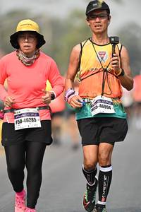 BIB: 42192, 46994, 46285
                            <button type="button" onclick="openModal(8450466)" class="btn btn-primary btn-sm float-right btn-popup" data-toggle="modal" data-target=".modal-high-quality">
                        <i class="fas fa-shopping-cart"></i> Add to Cart
                    </button>
                                            <button type="button" onclick="isThisMe(8450466, true)" class="btn btn-success btn-sm float-right btn-popup btn-isme hidden" data-toggle="tooltip" data-placement="bottom" title="นี่คือรูปของคุณใช่ไหม คลิกที่นี่เพื่อเอาเข้าอัลบั้ม">
                        <i class="fas fa-plus"></i> Add to album
                    </button>
                    <button type="button" onclick="isThisMe(8450466, false)" class="btn btn-warning btn-sm float-right btn-popup btn-isnotme hidden">
                        <i class="fas fa-ban"></i> Remove from album
                    </button>