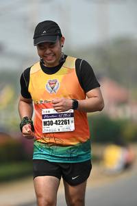 BIB: 421952, 42261
                            <button type="button" onclick="openModal(8513476)" class="btn btn-primary btn-sm float-right btn-popup" data-toggle="modal" data-target=".modal-high-quality">
                        <i class="fas fa-shopping-cart"></i> Add to Cart
                    </button>
                                            <button type="button" onclick="isThisMe(8513476, true)" class="btn btn-success btn-sm float-right btn-popup btn-isme hidden" data-toggle="tooltip" data-placement="bottom" title="นี่คือรูปของคุณใช่ไหม คลิกที่นี่เพื่อเอาเข้าอัลบั้ม">
                        <i class="fas fa-plus"></i> Add to album
                    </button>
                    <button type="button" onclick="isThisMe(8513476, false)" class="btn btn-warning btn-sm float-right btn-popup btn-isnotme hidden">
                        <i class="fas fa-ban"></i> Remove from album
                    </button>