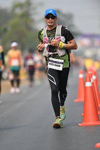 BIB: 41410
                            <button type="button" onclick="openModal(8479242)" class="btn btn-primary btn-sm float-right btn-popup" data-toggle="modal" data-target=".modal-high-quality">
                        <i class="fas fa-shopping-cart"></i> Add to Cart
                    </button>
                                            <button type="button" onclick="isThisMe(8479242, true)" class="btn btn-success btn-sm float-right btn-popup btn-isme hidden" data-toggle="tooltip" data-placement="bottom" title="นี่คือรูปของคุณใช่ไหม คลิกที่นี่เพื่อเอาเข้าอัลบั้ม">
                        <i class="fas fa-plus"></i> Add to album
                    </button>
                    <button type="button" onclick="isThisMe(8479242, false)" class="btn btn-warning btn-sm float-right btn-popup btn-isnotme hidden">
                        <i class="fas fa-ban"></i> Remove from album
                    </button>