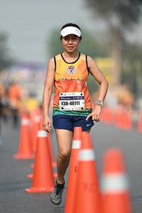 BIB: 12192, 40111
                            <button type="button" onclick="openModal(8446880)" class="btn btn-primary btn-sm float-right btn-popup" data-toggle="modal" data-target=".modal-high-quality">
                        <i class="fas fa-shopping-cart"></i> Add to Cart
                    </button>
                                            <button type="button" onclick="isThisMe(8446880, true)" class="btn btn-success btn-sm float-right btn-popup btn-isme hidden" data-toggle="tooltip" data-placement="bottom" title="นี่คือรูปของคุณใช่ไหม คลิกที่นี่เพื่อเอาเข้าอัลบั้ม">
                        <i class="fas fa-plus"></i> Add to album
                    </button>
                    <button type="button" onclick="isThisMe(8446880, false)" class="btn btn-warning btn-sm float-right btn-popup btn-isnotme hidden">
                        <i class="fas fa-ban"></i> Remove from album
                    </button>