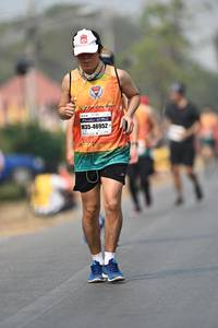 BIB: 46952
                            <button type="button" onclick="openModal(8499150)" class="btn btn-primary btn-sm float-right btn-popup" data-toggle="modal" data-target=".modal-high-quality">
                        <i class="fas fa-shopping-cart"></i> Add to Cart
                    </button>
                                            <button type="button" onclick="isThisMe(8499150, true)" class="btn btn-success btn-sm float-right btn-popup btn-isme hidden" data-toggle="tooltip" data-placement="bottom" title="นี่คือรูปของคุณใช่ไหม คลิกที่นี่เพื่อเอาเข้าอัลบั้ม">
                        <i class="fas fa-plus"></i> Add to album
                    </button>
                    <button type="button" onclick="isThisMe(8499150, false)" class="btn btn-warning btn-sm float-right btn-popup btn-isnotme hidden">
                        <i class="fas fa-ban"></i> Remove from album
                    </button>