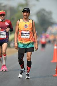 BIB: 42150
                            <button type="button" onclick="openModal(8483506)" class="btn btn-primary btn-sm float-right btn-popup" data-toggle="modal" data-target=".modal-high-quality">
                        <i class="fas fa-shopping-cart"></i> Add to Cart
                    </button>
                                            <button type="button" onclick="isThisMe(8483506, true)" class="btn btn-success btn-sm float-right btn-popup btn-isme hidden" data-toggle="tooltip" data-placement="bottom" title="นี่คือรูปของคุณใช่ไหม คลิกที่นี่เพื่อเอาเข้าอัลบั้ม">
                        <i class="fas fa-plus"></i> Add to album
                    </button>
                    <button type="button" onclick="isThisMe(8483506, false)" class="btn btn-warning btn-sm float-right btn-popup btn-isnotme hidden">
                        <i class="fas fa-ban"></i> Remove from album
                    </button>