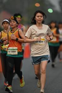 BIB: 15222, 1774, 26804
                            <button type="button" onclick="openModal(7994566)" class="btn btn-primary btn-sm float-right btn-popup" data-toggle="modal" data-target=".modal-high-quality">
                        <i class="fas fa-shopping-cart"></i> Add to Cart
                    </button>
                                            <button type="button" onclick="isThisMe(7994566, true)" class="btn btn-success btn-sm float-right btn-popup btn-isme hidden" data-toggle="tooltip" data-placement="bottom" title="นี่คือรูปของคุณใช่ไหม คลิกที่นี่เพื่อเอาเข้าอัลบั้ม">
                        <i class="fas fa-plus"></i> Add to album
                    </button>
                    <button type="button" onclick="isThisMe(7994566, false)" class="btn btn-warning btn-sm float-right btn-popup btn-isnotme hidden">
                        <i class="fas fa-ban"></i> Remove from album
                    </button>