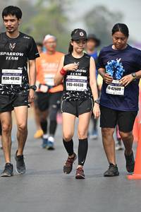 BIB: 48143, 40430, 42609
                            <button type="button" onclick="openModal(8516746)" class="btn btn-primary btn-sm float-right btn-popup" data-toggle="modal" data-target=".modal-high-quality">
                        <i class="fas fa-shopping-cart"></i> Add to Cart
                    </button>
                                            <button type="button" onclick="isThisMe(8516746, true)" class="btn btn-success btn-sm float-right btn-popup btn-isme hidden" data-toggle="tooltip" data-placement="bottom" title="นี่คือรูปของคุณใช่ไหม คลิกที่นี่เพื่อเอาเข้าอัลบั้ม">
                        <i class="fas fa-plus"></i> Add to album
                    </button>
                    <button type="button" onclick="isThisMe(8516746, false)" class="btn btn-warning btn-sm float-right btn-popup btn-isnotme hidden">
                        <i class="fas fa-ban"></i> Remove from album
                    </button>