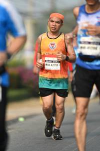 BIB: 42713
                            <button type="button" onclick="openModal(8439652)" class="btn btn-primary btn-sm float-right btn-popup" data-toggle="modal" data-target=".modal-high-quality">
                        <i class="fas fa-shopping-cart"></i> Add to Cart
                    </button>
                                            <button type="button" onclick="isThisMe(8439652, true)" class="btn btn-success btn-sm float-right btn-popup btn-isme hidden" data-toggle="tooltip" data-placement="bottom" title="นี่คือรูปของคุณใช่ไหม คลิกที่นี่เพื่อเอาเข้าอัลบั้ม">
                        <i class="fas fa-plus"></i> Add to album
                    </button>
                    <button type="button" onclick="isThisMe(8439652, false)" class="btn btn-warning btn-sm float-right btn-popup btn-isnotme hidden">
                        <i class="fas fa-ban"></i> Remove from album
                    </button>