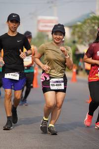 BIB: 45831, 45975
                            <button type="button" onclick="openModal(7620425)" class="btn btn-primary btn-sm float-right btn-popup" data-toggle="modal" data-target=".modal-high-quality">
                        <i class="fas fa-shopping-cart"></i> Add to Cart
                    </button>
                                            <button type="button" onclick="isThisMe(7620425, true)" class="btn btn-success btn-sm float-right btn-popup btn-isme hidden" data-toggle="tooltip" data-placement="bottom" title="นี่คือรูปของคุณใช่ไหม คลิกที่นี่เพื่อเอาเข้าอัลบั้ม">
                        <i class="fas fa-plus"></i> Add to album
                    </button>
                    <button type="button" onclick="isThisMe(7620425, false)" class="btn btn-warning btn-sm float-right btn-popup btn-isnotme hidden">
                        <i class="fas fa-ban"></i> Remove from album
                    </button>