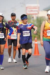 BIB: 45995, 15526
                            <button type="button" onclick="openModal(7682846)" class="btn btn-primary btn-sm float-right btn-popup" data-toggle="modal" data-target=".modal-high-quality">
                        <i class="fas fa-shopping-cart"></i> Add to Cart
                    </button>
                                            <button type="button" onclick="isThisMe(7682846, true)" class="btn btn-success btn-sm float-right btn-popup btn-isme hidden" data-toggle="tooltip" data-placement="bottom" title="นี่คือรูปของคุณใช่ไหม คลิกที่นี่เพื่อเอาเข้าอัลบั้ม">
                        <i class="fas fa-plus"></i> Add to album
                    </button>
                    <button type="button" onclick="isThisMe(7682846, false)" class="btn btn-warning btn-sm float-right btn-popup btn-isnotme hidden">
                        <i class="fas fa-ban"></i> Remove from album
                    </button>