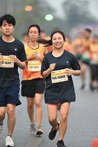 BIB: 15372, 15363
                            <button type="button" onclick="openModal(8028339)" class="btn btn-primary btn-sm float-right btn-popup" data-toggle="modal" data-target=".modal-high-quality">
                        <i class="fas fa-shopping-cart"></i> Add to Cart
                    </button>
                                            <button type="button" onclick="isThisMe(8028339, true)" class="btn btn-success btn-sm float-right btn-popup btn-isme hidden" data-toggle="tooltip" data-placement="bottom" title="นี่คือรูปของคุณใช่ไหม คลิกที่นี่เพื่อเอาเข้าอัลบั้ม">
                        <i class="fas fa-plus"></i> Add to album
                    </button>
                    <button type="button" onclick="isThisMe(8028339, false)" class="btn btn-warning btn-sm float-right btn-popup btn-isnotme hidden">
                        <i class="fas fa-ban"></i> Remove from album
                    </button>