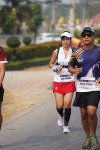 BIB: 40005, 41040
                            <button type="button" onclick="openModal(7688321)" class="btn btn-primary btn-sm float-right btn-popup" data-toggle="modal" data-target=".modal-high-quality">
                        <i class="fas fa-shopping-cart"></i> Add to Cart
                    </button>
                                            <button type="button" onclick="isThisMe(7688321, true)" class="btn btn-success btn-sm float-right btn-popup btn-isme hidden" data-toggle="tooltip" data-placement="bottom" title="นี่คือรูปของคุณใช่ไหม คลิกที่นี่เพื่อเอาเข้าอัลบั้ม">
                        <i class="fas fa-plus"></i> Add to album
                    </button>
                    <button type="button" onclick="isThisMe(7688321, false)" class="btn btn-warning btn-sm float-right btn-popup btn-isnotme hidden">
                        <i class="fas fa-ban"></i> Remove from album
                    </button>