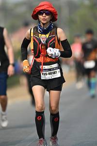 BIB: 1219, 40187
                            <button type="button" onclick="openModal(8502445)" class="btn btn-primary btn-sm float-right btn-popup" data-toggle="modal" data-target=".modal-high-quality">
                        <i class="fas fa-shopping-cart"></i> Add to Cart
                    </button>
                                            <button type="button" onclick="isThisMe(8502445, true)" class="btn btn-success btn-sm float-right btn-popup btn-isme hidden" data-toggle="tooltip" data-placement="bottom" title="นี่คือรูปของคุณใช่ไหม คลิกที่นี่เพื่อเอาเข้าอัลบั้ม">
                        <i class="fas fa-plus"></i> Add to album
                    </button>
                    <button type="button" onclick="isThisMe(8502445, false)" class="btn btn-warning btn-sm float-right btn-popup btn-isnotme hidden">
                        <i class="fas fa-ban"></i> Remove from album
                    </button>