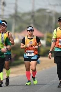 BIB: 45159
                            <button type="button" onclick="openModal(8522587)" class="btn btn-primary btn-sm float-right btn-popup" data-toggle="modal" data-target=".modal-high-quality">
                        <i class="fas fa-shopping-cart"></i> Add to Cart
                    </button>
                                            <button type="button" onclick="isThisMe(8522587, true)" class="btn btn-success btn-sm float-right btn-popup btn-isme hidden" data-toggle="tooltip" data-placement="bottom" title="นี่คือรูปของคุณใช่ไหม คลิกที่นี่เพื่อเอาเข้าอัลบั้ม">
                        <i class="fas fa-plus"></i> Add to album
                    </button>
                    <button type="button" onclick="isThisMe(8522587, false)" class="btn btn-warning btn-sm float-right btn-popup btn-isnotme hidden">
                        <i class="fas fa-ban"></i> Remove from album
                    </button>