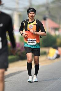 BIB: 46851
                            <button type="button" onclick="openModal(8512113)" class="btn btn-primary btn-sm float-right btn-popup" data-toggle="modal" data-target=".modal-high-quality">
                        <i class="fas fa-shopping-cart"></i> Add to Cart
                    </button>
                                            <button type="button" onclick="isThisMe(8512113, true)" class="btn btn-success btn-sm float-right btn-popup btn-isme hidden" data-toggle="tooltip" data-placement="bottom" title="นี่คือรูปของคุณใช่ไหม คลิกที่นี่เพื่อเอาเข้าอัลบั้ม">
                        <i class="fas fa-plus"></i> Add to album
                    </button>
                    <button type="button" onclick="isThisMe(8512113, false)" class="btn btn-warning btn-sm float-right btn-popup btn-isnotme hidden">
                        <i class="fas fa-ban"></i> Remove from album
                    </button>