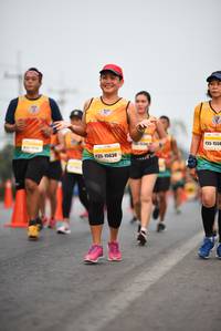BIB: 155, 15630
                            <button type="button" onclick="openModal(8628374)" class="btn btn-primary btn-sm float-right btn-popup" data-toggle="modal" data-target=".modal-high-quality">
                        <i class="fas fa-shopping-cart"></i> Add to Cart
                    </button>
                                            <button type="button" onclick="isThisMe(8628374, true)" class="btn btn-success btn-sm float-right btn-popup btn-isme hidden" data-toggle="tooltip" data-placement="bottom" title="นี่คือรูปของคุณใช่ไหม คลิกที่นี่เพื่อเอาเข้าอัลบั้ม">
                        <i class="fas fa-plus"></i> Add to album
                    </button>
                    <button type="button" onclick="isThisMe(8628374, false)" class="btn btn-warning btn-sm float-right btn-popup btn-isnotme hidden">
                        <i class="fas fa-ban"></i> Remove from album
                    </button>