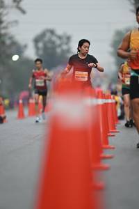 BIB: 11051
                            <button type="button" onclick="openModal(8179018)" class="btn btn-primary btn-sm float-right btn-popup" data-toggle="modal" data-target=".modal-high-quality">
                        <i class="fas fa-shopping-cart"></i> Add to Cart
                    </button>
                                            <button type="button" onclick="isThisMe(8179018, true)" class="btn btn-success btn-sm float-right btn-popup btn-isme hidden" data-toggle="tooltip" data-placement="bottom" title="นี่คือรูปของคุณใช่ไหม คลิกที่นี่เพื่อเอาเข้าอัลบั้ม">
                        <i class="fas fa-plus"></i> Add to album
                    </button>
                    <button type="button" onclick="isThisMe(8179018, false)" class="btn btn-warning btn-sm float-right btn-popup btn-isnotme hidden">
                        <i class="fas fa-ban"></i> Remove from album
                    </button>