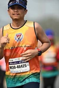 BIB: 42195, 46425
                            <button type="button" onclick="openModal(8515631)" class="btn btn-primary btn-sm float-right btn-popup" data-toggle="modal" data-target=".modal-high-quality">
                        <i class="fas fa-shopping-cart"></i> Add to Cart
                    </button>
                                            <button type="button" onclick="isThisMe(8515631, true)" class="btn btn-success btn-sm float-right btn-popup btn-isme hidden" data-toggle="tooltip" data-placement="bottom" title="นี่คือรูปของคุณใช่ไหม คลิกที่นี่เพื่อเอาเข้าอัลบั้ม">
                        <i class="fas fa-plus"></i> Add to album
                    </button>
                    <button type="button" onclick="isThisMe(8515631, false)" class="btn btn-warning btn-sm float-right btn-popup btn-isnotme hidden">
                        <i class="fas fa-ban"></i> Remove from album
                    </button>