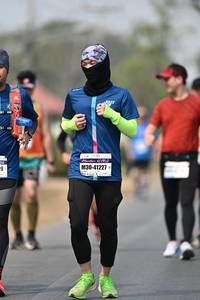 BIB: 12192, 41227
                            <button type="button" onclick="openModal(8523315)" class="btn btn-primary btn-sm float-right btn-popup" data-toggle="modal" data-target=".modal-high-quality">
                        <i class="fas fa-shopping-cart"></i> Add to Cart
                    </button>
                                            <button type="button" onclick="isThisMe(8523315, true)" class="btn btn-success btn-sm float-right btn-popup btn-isme hidden" data-toggle="tooltip" data-placement="bottom" title="นี่คือรูปของคุณใช่ไหม คลิกที่นี่เพื่อเอาเข้าอัลบั้ม">
                        <i class="fas fa-plus"></i> Add to album
                    </button>
                    <button type="button" onclick="isThisMe(8523315, false)" class="btn btn-warning btn-sm float-right btn-popup btn-isnotme hidden">
                        <i class="fas fa-ban"></i> Remove from album
                    </button>