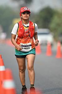 BIB: 40323, 
                            <button type="button" onclick="openModal(8506385)" class="btn btn-primary btn-sm float-right btn-popup" data-toggle="modal" data-target=".modal-high-quality">
                        <i class="fas fa-shopping-cart"></i> Add to Cart
                    </button>
                                            <button type="button" onclick="isThisMe(8506385, true)" class="btn btn-success btn-sm float-right btn-popup btn-isme hidden" data-toggle="tooltip" data-placement="bottom" title="นี่คือรูปของคุณใช่ไหม คลิกที่นี่เพื่อเอาเข้าอัลบั้ม">
                        <i class="fas fa-plus"></i> Add to album
                    </button>
                    <button type="button" onclick="isThisMe(8506385, false)" class="btn btn-warning btn-sm float-right btn-popup btn-isnotme hidden">
                        <i class="fas fa-ban"></i> Remove from album
                    </button>