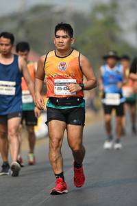 BIB: 424
                            <button type="button" onclick="openModal(8459397)" class="btn btn-primary btn-sm float-right btn-popup" data-toggle="modal" data-target=".modal-high-quality">
                        <i class="fas fa-shopping-cart"></i> Add to Cart
                    </button>
                                            <button type="button" onclick="isThisMe(8459397, true)" class="btn btn-success btn-sm float-right btn-popup btn-isme hidden" data-toggle="tooltip" data-placement="bottom" title="นี่คือรูปของคุณใช่ไหม คลิกที่นี่เพื่อเอาเข้าอัลบั้ม">
                        <i class="fas fa-plus"></i> Add to album
                    </button>
                    <button type="button" onclick="isThisMe(8459397, false)" class="btn btn-warning btn-sm float-right btn-popup btn-isnotme hidden">
                        <i class="fas fa-ban"></i> Remove from album
                    </button>