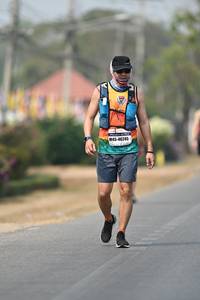 BIB: 46245
                            <button type="button" onclick="openModal(8519827)" class="btn btn-primary btn-sm float-right btn-popup" data-toggle="modal" data-target=".modal-high-quality">
                        <i class="fas fa-shopping-cart"></i> Add to Cart
                    </button>
                                            <button type="button" onclick="isThisMe(8519827, true)" class="btn btn-success btn-sm float-right btn-popup btn-isme hidden" data-toggle="tooltip" data-placement="bottom" title="นี่คือรูปของคุณใช่ไหม คลิกที่นี่เพื่อเอาเข้าอัลบั้ม">
                        <i class="fas fa-plus"></i> Add to album
                    </button>
                    <button type="button" onclick="isThisMe(8519827, false)" class="btn btn-warning btn-sm float-right btn-popup btn-isnotme hidden">
                        <i class="fas fa-ban"></i> Remove from album
                    </button>