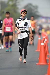 BIB: 84052
                            <button type="button" onclick="openModal(8520239)" class="btn btn-primary btn-sm float-right btn-popup" data-toggle="modal" data-target=".modal-high-quality">
                        <i class="fas fa-shopping-cart"></i> Add to Cart
                    </button>
                                            <button type="button" onclick="isThisMe(8520239, true)" class="btn btn-success btn-sm float-right btn-popup btn-isme hidden" data-toggle="tooltip" data-placement="bottom" title="นี่คือรูปของคุณใช่ไหม คลิกที่นี่เพื่อเอาเข้าอัลบั้ม">
                        <i class="fas fa-plus"></i> Add to album
                    </button>
                    <button type="button" onclick="isThisMe(8520239, false)" class="btn btn-warning btn-sm float-right btn-popup btn-isnotme hidden">
                        <i class="fas fa-ban"></i> Remove from album
                    </button>