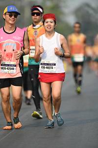 BIB: 40273, 42549
                            <button type="button" onclick="openModal(8389407)" class="btn btn-primary btn-sm float-right btn-popup" data-toggle="modal" data-target=".modal-high-quality">
                        <i class="fas fa-shopping-cart"></i> Add to Cart
                    </button>
                                            <button type="button" onclick="isThisMe(8389407, true)" class="btn btn-success btn-sm float-right btn-popup btn-isme hidden" data-toggle="tooltip" data-placement="bottom" title="นี่คือรูปของคุณใช่ไหม คลิกที่นี่เพื่อเอาเข้าอัลบั้ม">
                        <i class="fas fa-plus"></i> Add to album
                    </button>
                    <button type="button" onclick="isThisMe(8389407, false)" class="btn btn-warning btn-sm float-right btn-popup btn-isnotme hidden">
                        <i class="fas fa-ban"></i> Remove from album
                    </button>