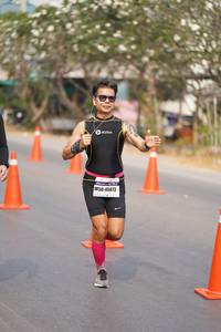 BIB: 45073
                            <button type="button" onclick="openModal(7680671)" class="btn btn-primary btn-sm float-right btn-popup" data-toggle="modal" data-target=".modal-high-quality">
                        <i class="fas fa-shopping-cart"></i> Add to Cart
                    </button>
                                            <button type="button" onclick="isThisMe(7680671, true)" class="btn btn-success btn-sm float-right btn-popup btn-isme hidden" data-toggle="tooltip" data-placement="bottom" title="นี่คือรูปของคุณใช่ไหม คลิกที่นี่เพื่อเอาเข้าอัลบั้ม">
                        <i class="fas fa-plus"></i> Add to album
                    </button>
                    <button type="button" onclick="isThisMe(7680671, false)" class="btn btn-warning btn-sm float-right btn-popup btn-isnotme hidden">
                        <i class="fas fa-ban"></i> Remove from album
                    </button>