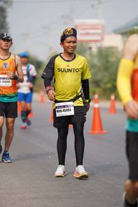 BIB: 540660, 45993
                            <button type="button" onclick="openModal(7685300)" class="btn btn-primary btn-sm float-right btn-popup" data-toggle="modal" data-target=".modal-high-quality">
                        <i class="fas fa-shopping-cart"></i> Add to Cart
                    </button>
                                            <button type="button" onclick="isThisMe(7685300, true)" class="btn btn-success btn-sm float-right btn-popup btn-isme hidden" data-toggle="tooltip" data-placement="bottom" title="นี่คือรูปของคุณใช่ไหม คลิกที่นี่เพื่อเอาเข้าอัลบั้ม">
                        <i class="fas fa-plus"></i> Add to album
                    </button>
                    <button type="button" onclick="isThisMe(7685300, false)" class="btn btn-warning btn-sm float-right btn-popup btn-isnotme hidden">
                        <i class="fas fa-ban"></i> Remove from album
                    </button>