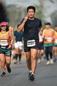 BIB: 46929
                            <button type="button" onclick="openModal(8383622)" class="btn btn-primary btn-sm float-right btn-popup" data-toggle="modal" data-target=".modal-high-quality">
                        <i class="fas fa-shopping-cart"></i> Add to Cart
                    </button>
                                            <button type="button" onclick="isThisMe(8383622, true)" class="btn btn-success btn-sm float-right btn-popup btn-isme hidden" data-toggle="tooltip" data-placement="bottom" title="นี่คือรูปของคุณใช่ไหม คลิกที่นี่เพื่อเอาเข้าอัลบั้ม">
                        <i class="fas fa-plus"></i> Add to album
                    </button>
                    <button type="button" onclick="isThisMe(8383622, false)" class="btn btn-warning btn-sm float-right btn-popup btn-isnotme hidden">
                        <i class="fas fa-ban"></i> Remove from album
                    </button>