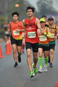 BIB: 27319, 25231, 020
                            <button type="button" onclick="openModal(8001313)" class="btn btn-primary btn-sm float-right btn-popup" data-toggle="modal" data-target=".modal-high-quality">
                        <i class="fas fa-shopping-cart"></i> Add to Cart
                    </button>
                                            <button type="button" onclick="isThisMe(8001313, true)" class="btn btn-success btn-sm float-right btn-popup btn-isme hidden" data-toggle="tooltip" data-placement="bottom" title="นี่คือรูปของคุณใช่ไหม คลิกที่นี่เพื่อเอาเข้าอัลบั้ม">
                        <i class="fas fa-plus"></i> Add to album
                    </button>
                    <button type="button" onclick="isThisMe(8001313, false)" class="btn btn-warning btn-sm float-right btn-popup btn-isnotme hidden">
                        <i class="fas fa-ban"></i> Remove from album
                    </button>