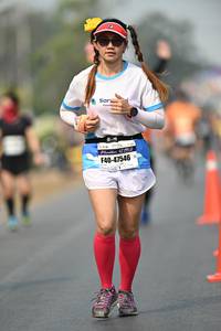 BIB: 47546
                            <button type="button" onclick="openModal(8503144)" class="btn btn-primary btn-sm float-right btn-popup" data-toggle="modal" data-target=".modal-high-quality">
                        <i class="fas fa-shopping-cart"></i> Add to Cart
                    </button>
                                            <button type="button" onclick="isThisMe(8503144, true)" class="btn btn-success btn-sm float-right btn-popup btn-isme hidden" data-toggle="tooltip" data-placement="bottom" title="นี่คือรูปของคุณใช่ไหม คลิกที่นี่เพื่อเอาเข้าอัลบั้ม">
                        <i class="fas fa-plus"></i> Add to album
                    </button>
                    <button type="button" onclick="isThisMe(8503144, false)" class="btn btn-warning btn-sm float-right btn-popup btn-isnotme hidden">
                        <i class="fas fa-ban"></i> Remove from album
                    </button>