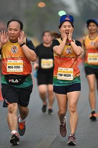 BIB: 11751, 10329
                            <button type="button" onclick="openModal(8004181)" class="btn btn-primary btn-sm float-right btn-popup" data-toggle="modal" data-target=".modal-high-quality">
                        <i class="fas fa-shopping-cart"></i> Add to Cart
                    </button>
                                            <button type="button" onclick="isThisMe(8004181, true)" class="btn btn-success btn-sm float-right btn-popup btn-isme hidden" data-toggle="tooltip" data-placement="bottom" title="นี่คือรูปของคุณใช่ไหม คลิกที่นี่เพื่อเอาเข้าอัลบั้ม">
                        <i class="fas fa-plus"></i> Add to album
                    </button>
                    <button type="button" onclick="isThisMe(8004181, false)" class="btn btn-warning btn-sm float-right btn-popup btn-isnotme hidden">
                        <i class="fas fa-ban"></i> Remove from album
                    </button>