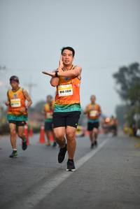 BIB: 17619
                            <button type="button" onclick="openModal(8637808)" class="btn btn-primary btn-sm float-right btn-popup" data-toggle="modal" data-target=".modal-high-quality">
                        <i class="fas fa-shopping-cart"></i> Add to Cart
                    </button>
                                            <button type="button" onclick="isThisMe(8637808, true)" class="btn btn-success btn-sm float-right btn-popup btn-isme hidden" data-toggle="tooltip" data-placement="bottom" title="นี่คือรูปของคุณใช่ไหม คลิกที่นี่เพื่อเอาเข้าอัลบั้ม">
                        <i class="fas fa-plus"></i> Add to album
                    </button>
                    <button type="button" onclick="isThisMe(8637808, false)" class="btn btn-warning btn-sm float-right btn-popup btn-isnotme hidden">
                        <i class="fas fa-ban"></i> Remove from album
                    </button>