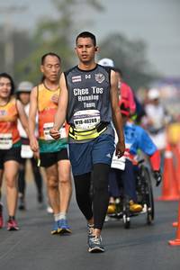 BIB: 46269
                            <button type="button" onclick="openModal(8464488)" class="btn btn-primary btn-sm float-right btn-popup" data-toggle="modal" data-target=".modal-high-quality">
                        <i class="fas fa-shopping-cart"></i> Add to Cart
                    </button>
                                            <button type="button" onclick="isThisMe(8464488, true)" class="btn btn-success btn-sm float-right btn-popup btn-isme hidden" data-toggle="tooltip" data-placement="bottom" title="นี่คือรูปของคุณใช่ไหม คลิกที่นี่เพื่อเอาเข้าอัลบั้ม">
                        <i class="fas fa-plus"></i> Add to album
                    </button>
                    <button type="button" onclick="isThisMe(8464488, false)" class="btn btn-warning btn-sm float-right btn-popup btn-isnotme hidden">
                        <i class="fas fa-ban"></i> Remove from album
                    </button>